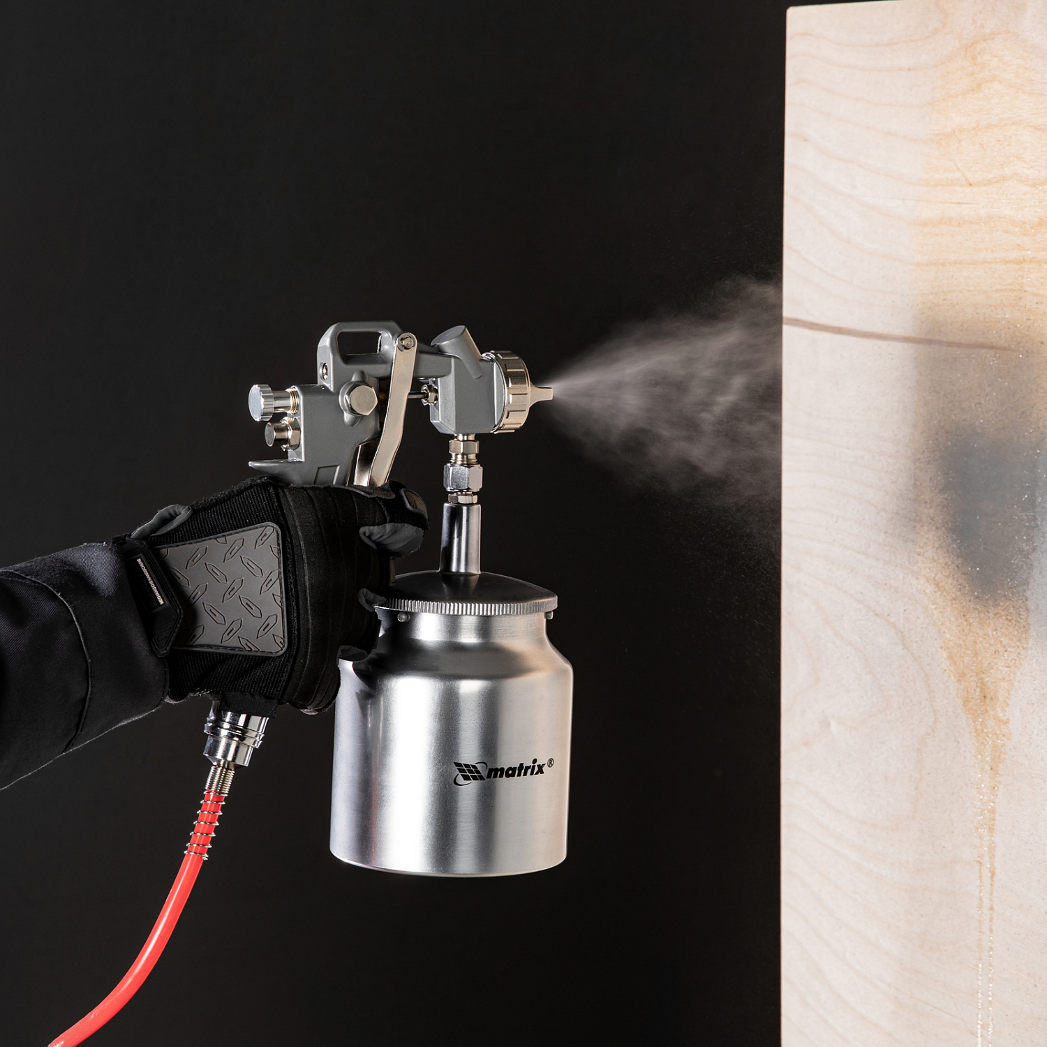 138d173fbf85328aa71a1e350ca2f36842893fdf_57317_4