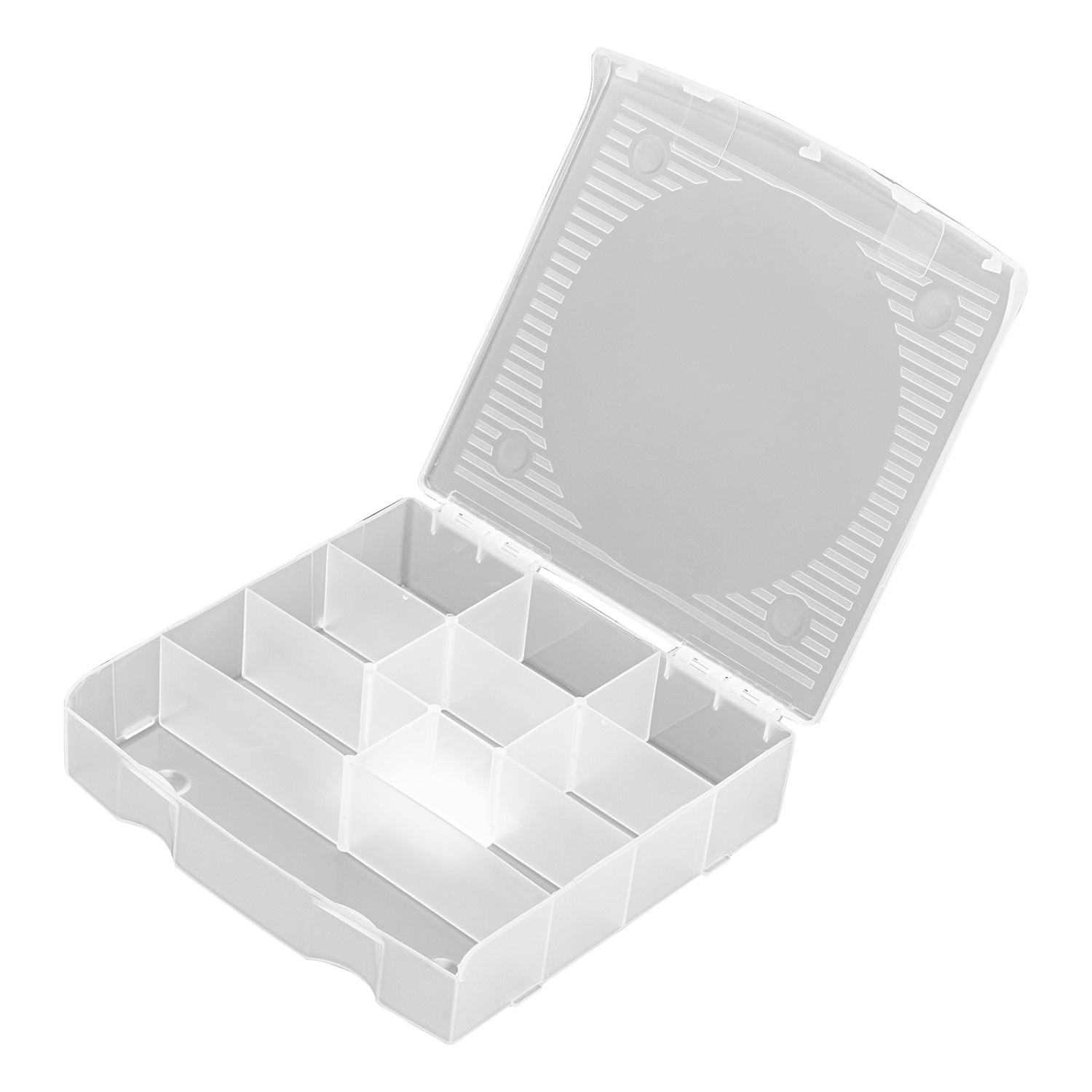 c2c919815a73ccad2d9f3e19767c4014e1cb45b7_90722_005