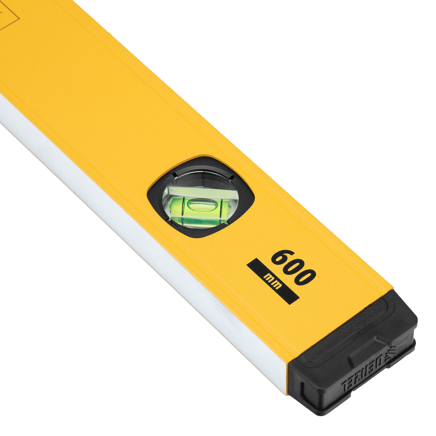 1632eacc4068d5b0343dbbcaec67e08d6d108870_33691_007