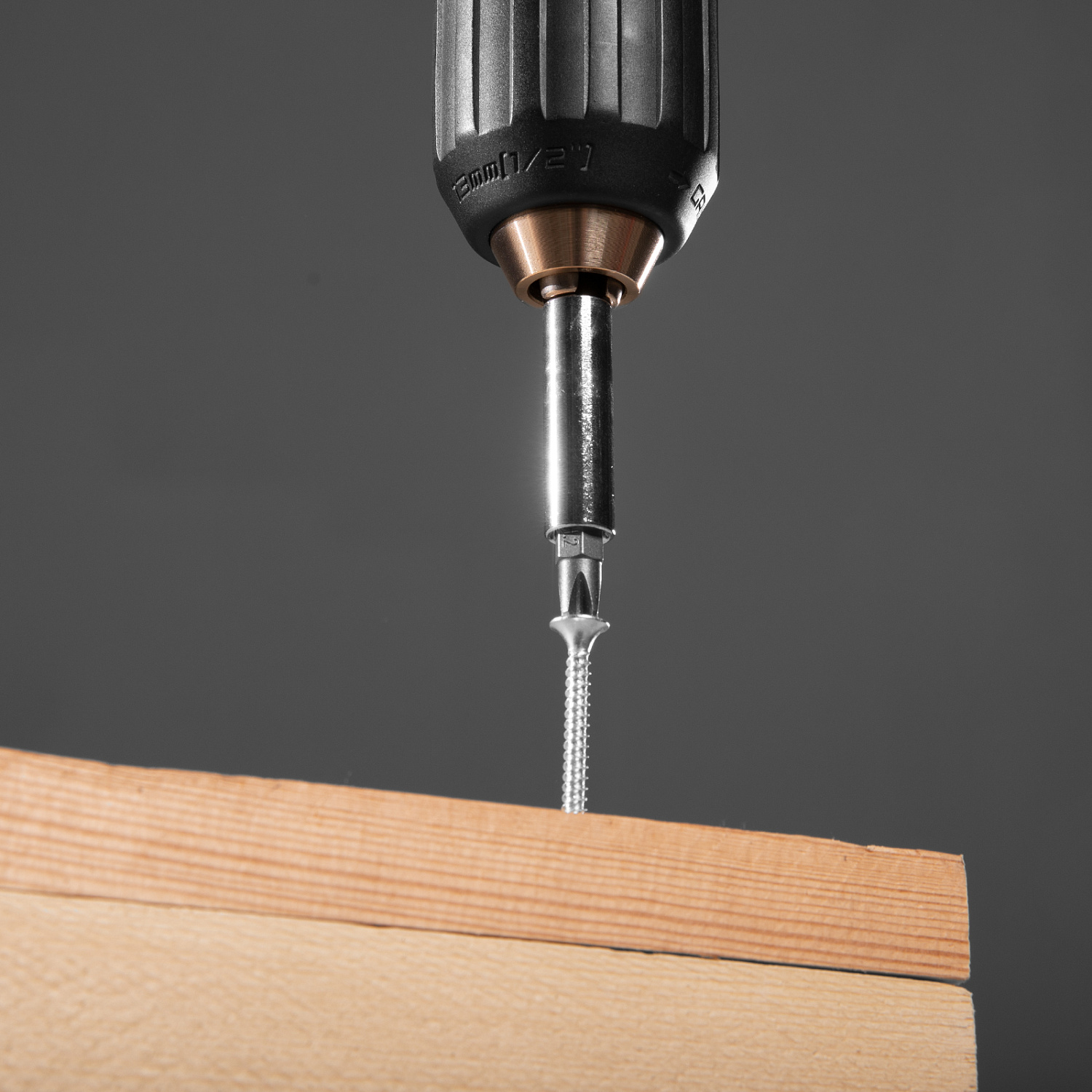 1d21cca5ebb4e20e0c4a8f4fe53aff6d7b6f14ab_11387_6