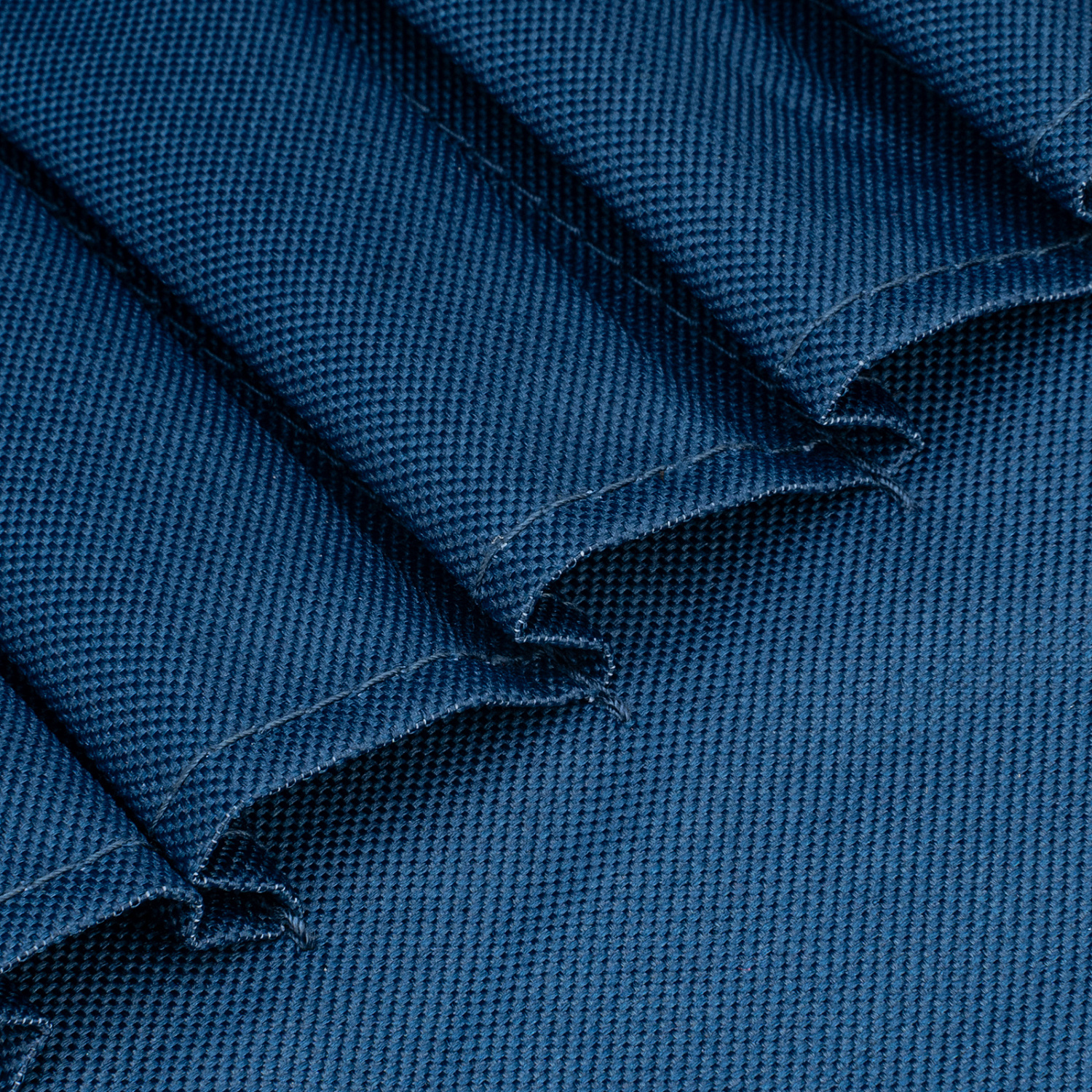 7419ce327b44d66cc273e6bfd2d162d32a344916_90237_l01