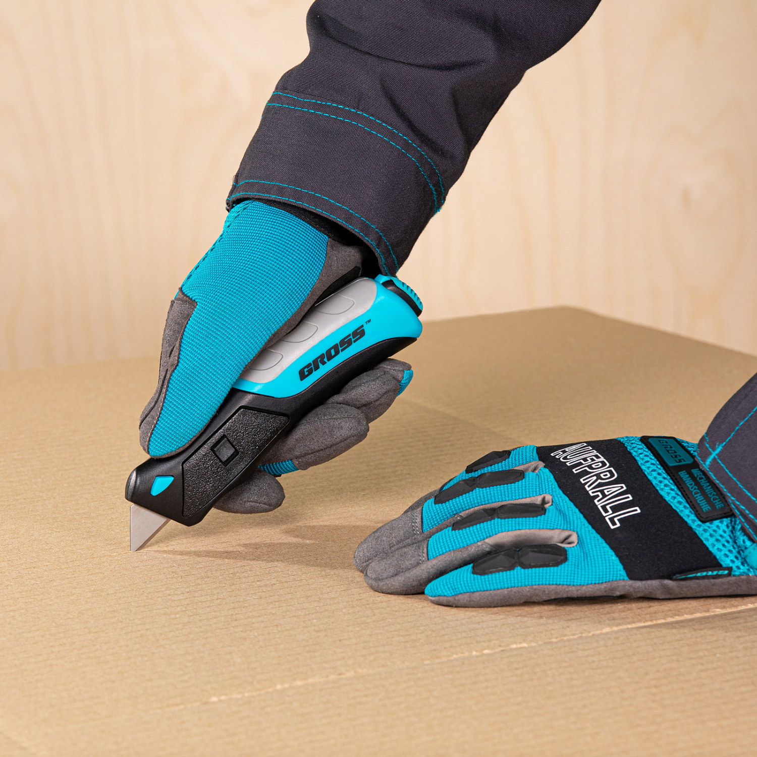 1e14bdae2879593061afeaded995ad2b7beefee9_79376_6