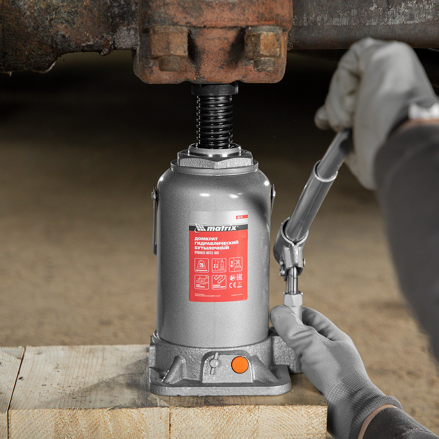 00f03810db3c13e35e2c8c2a22f055af33c6c66d_50778_1