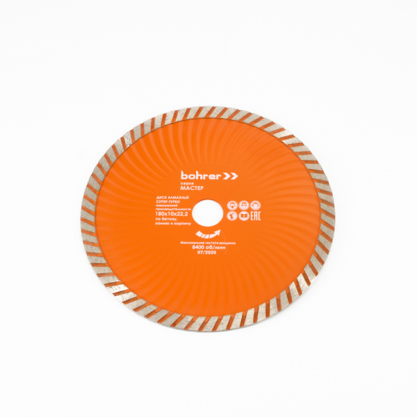 f60113843337af42c301f81016513dcf