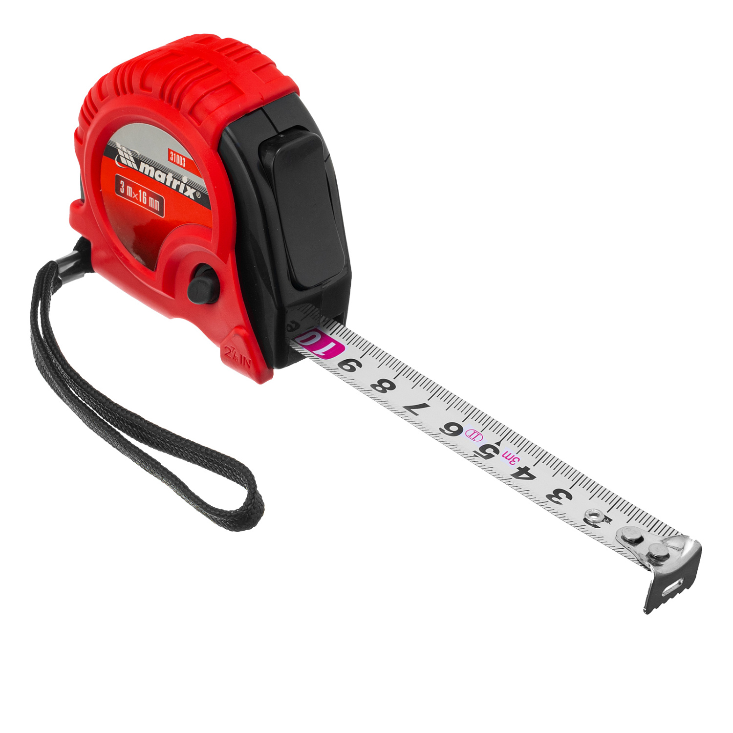 d593c8cb1f3f178821dde992e7c7669878a4fee8_31003_004