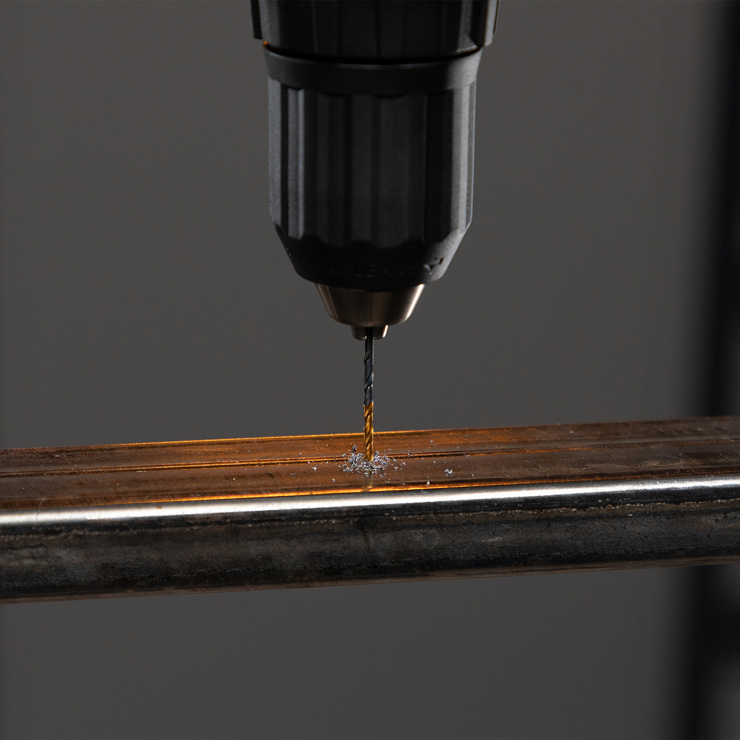 46cb4719cfcff4d1e9800cf172cd039489c632f2_72323_l01