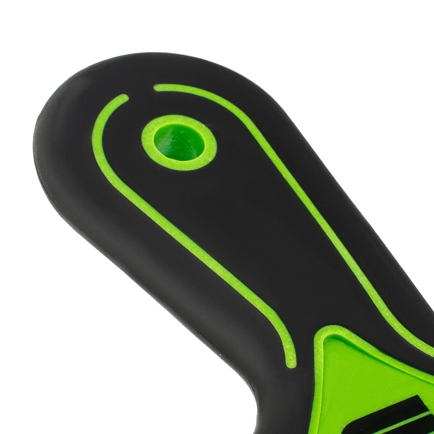 bb5ee03a74a39577432ea0fd98f15e9dac46d8b9_85594_002