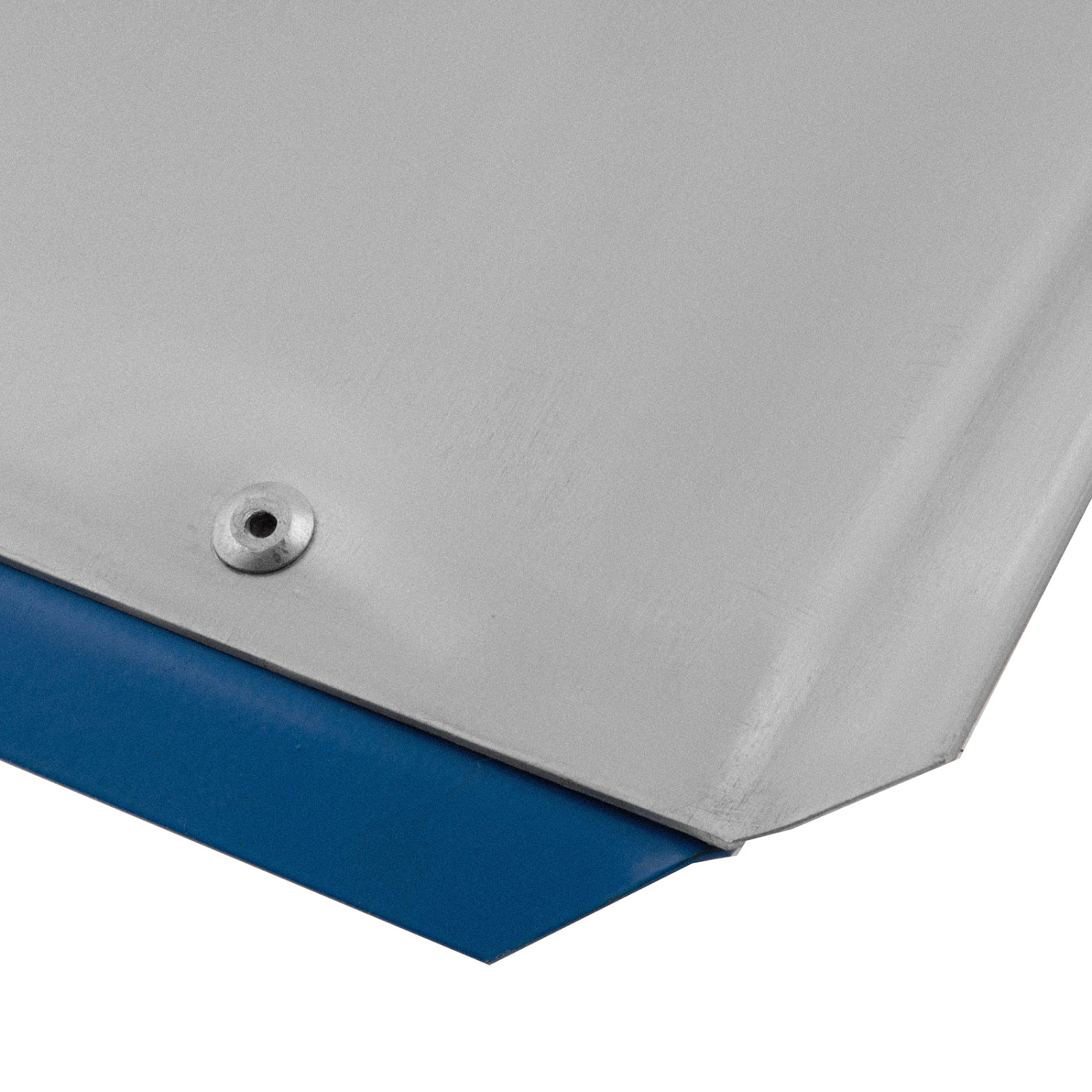 c136ef47285f7ff18afeb40f0db6d39b0acf884d_61542_4