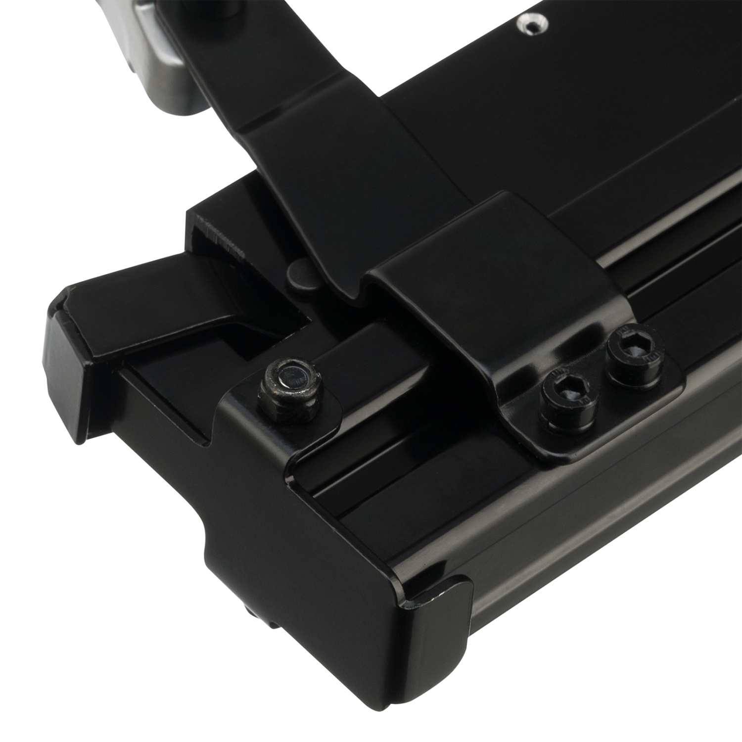 92f0021498867e9b31a8d90adcae78b79eed019b_57427_3 92f0021498867e9b31a8d90adcae78b79eed019b_57427_3