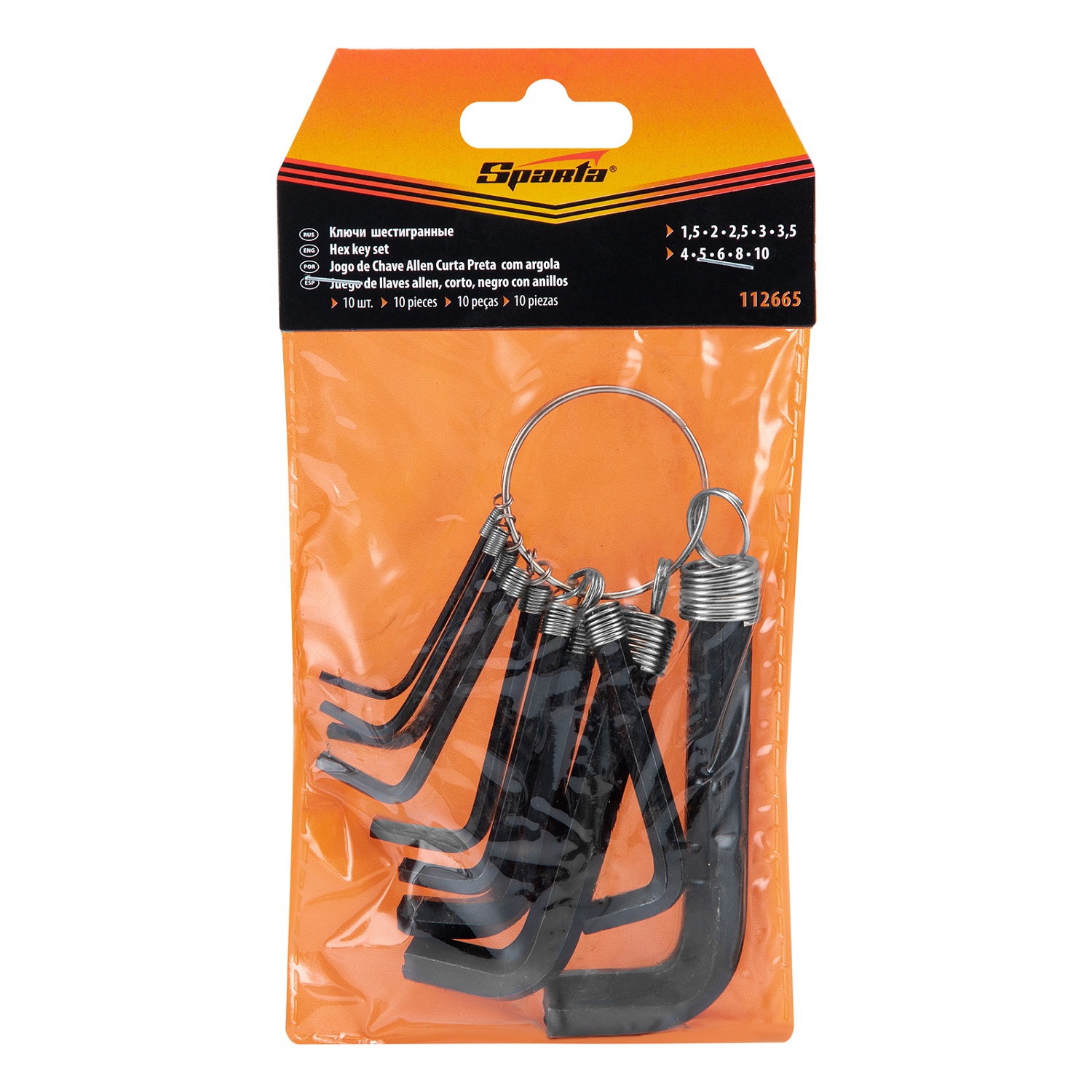 b5ac87d4fd3f52151539105989a086ea4e2b3868_112665_003