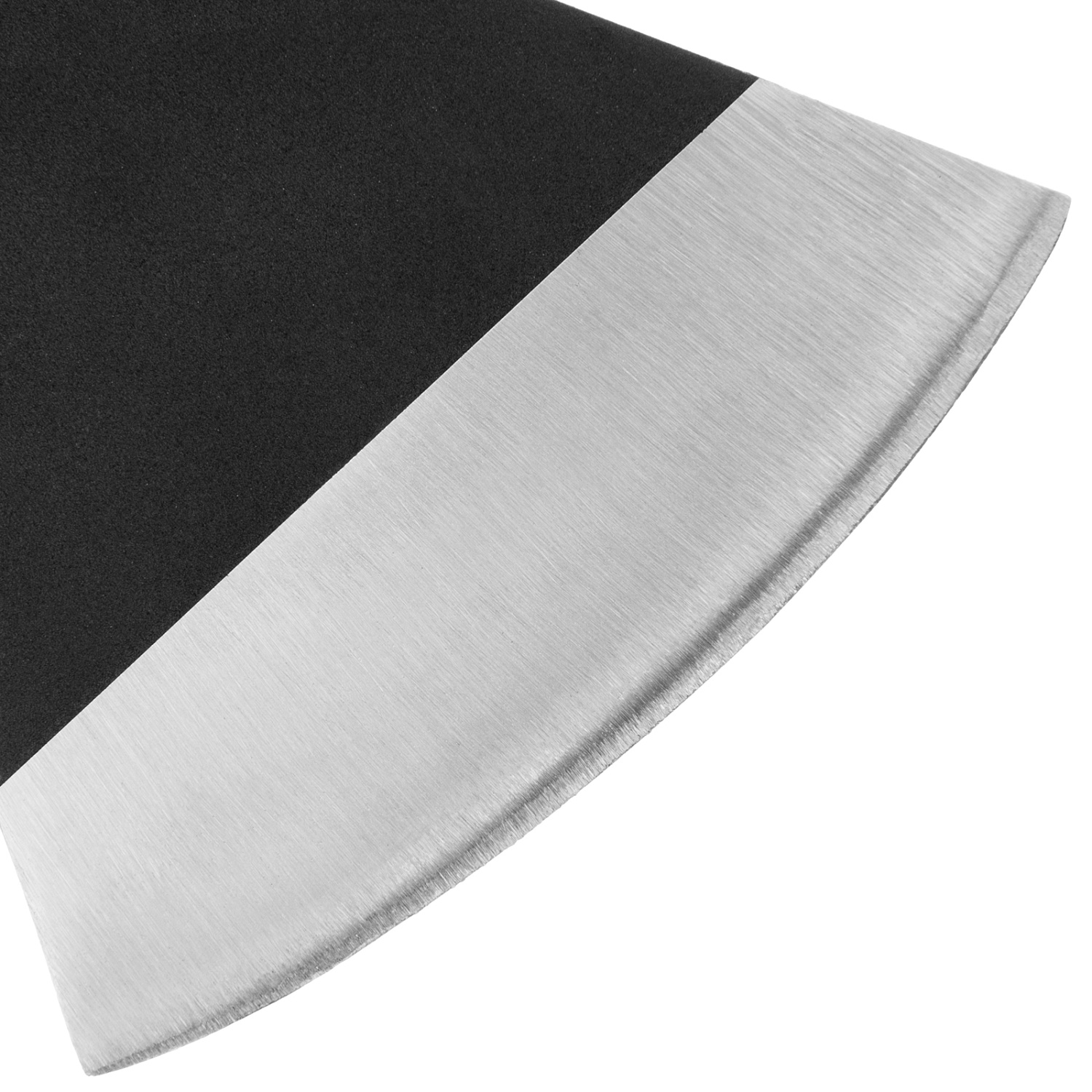 6ee1936192d2f14606c8fda6d1666b469ec72e85_21675_005