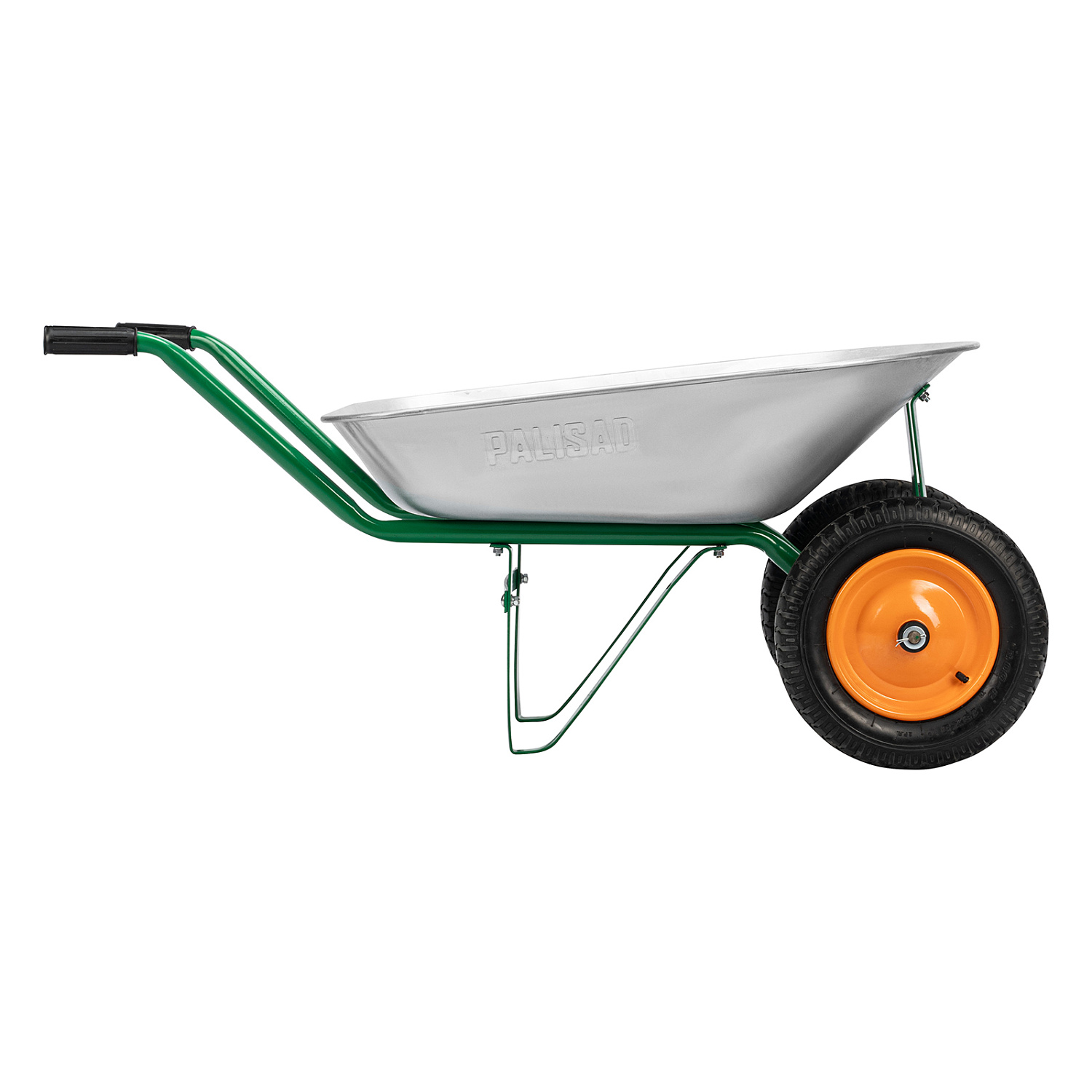 8bc98963abfb04ba74742a237967679e89c207fc_689223_002