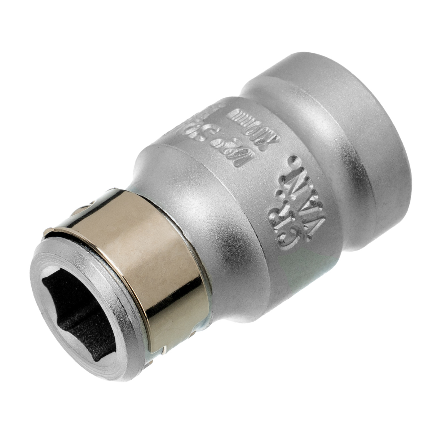 c1894c356f90e1969a8e7bf4b7aad0b5d3080709_11318_009