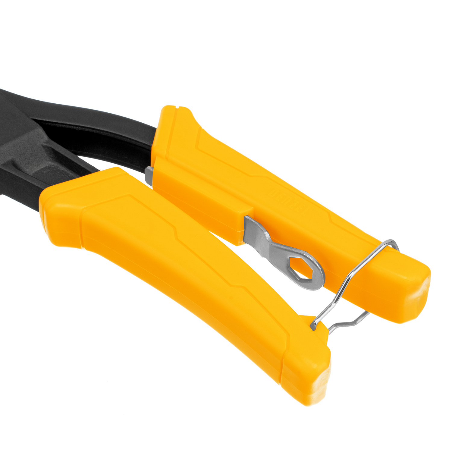 0a71817554786f6114430a34aca7598c94456eb3_40441_4