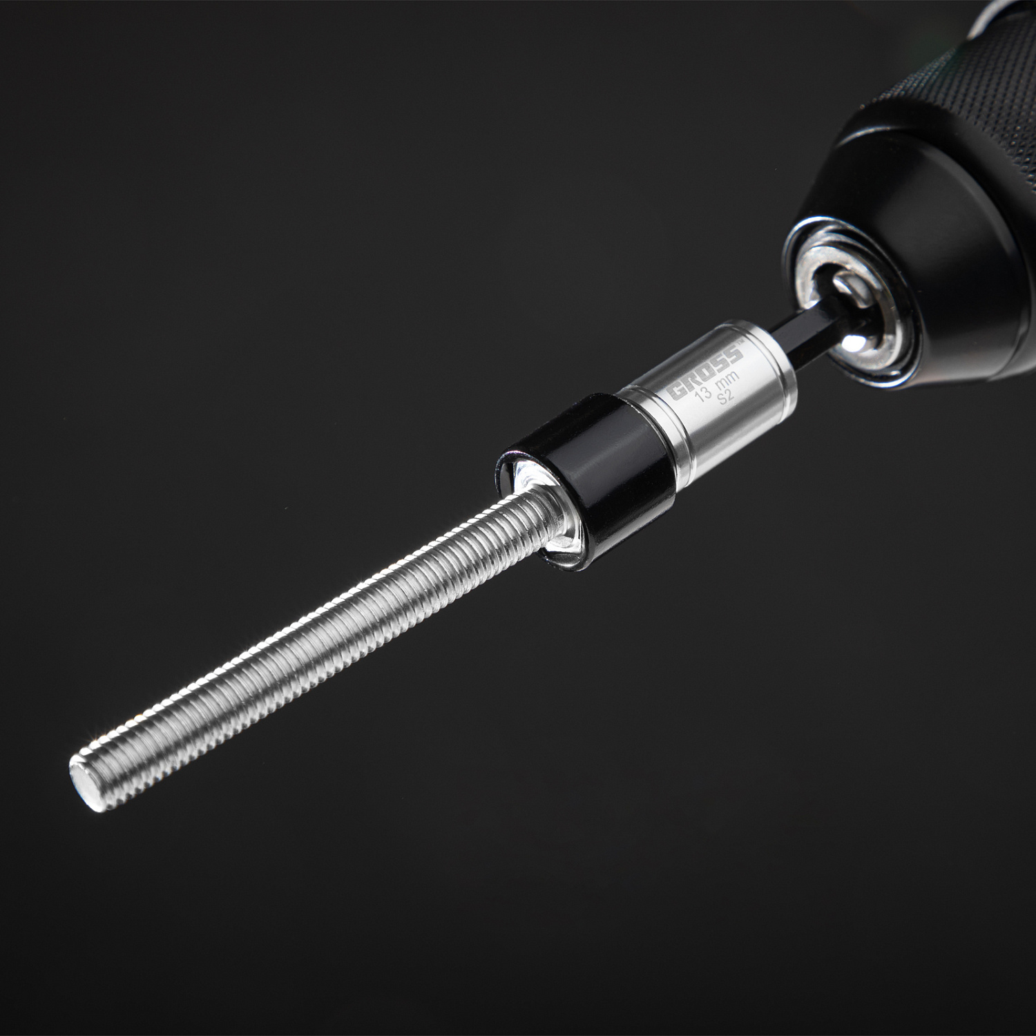 671a38829e054a1f6b499d290d7defdf9c2087d2_11627_3