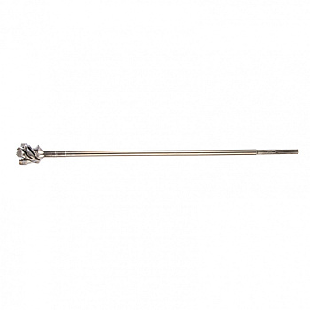 Проломной бур, 80 х 1000 мм, SDS MAX Matrix