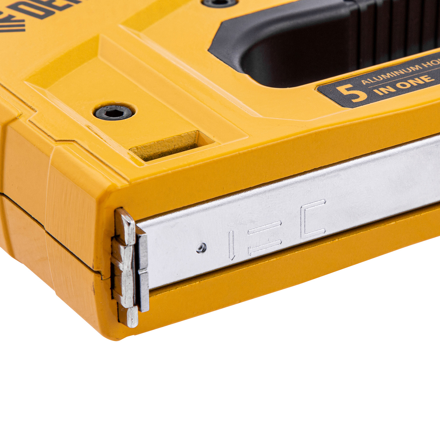 24fd6206a9527a81d8afaf22acf7d6d4b2b4e187_40215_l01