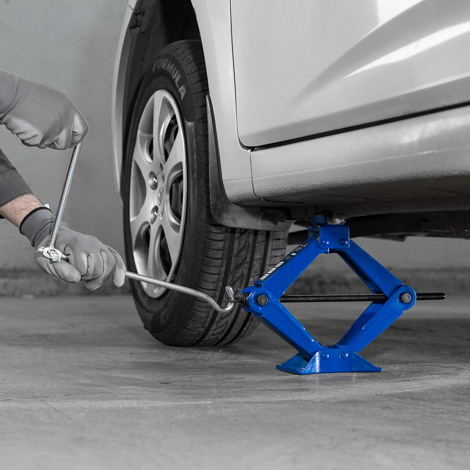 fc4a251455c6ba1df946e94cbb5d1a592cba1054_50388_1