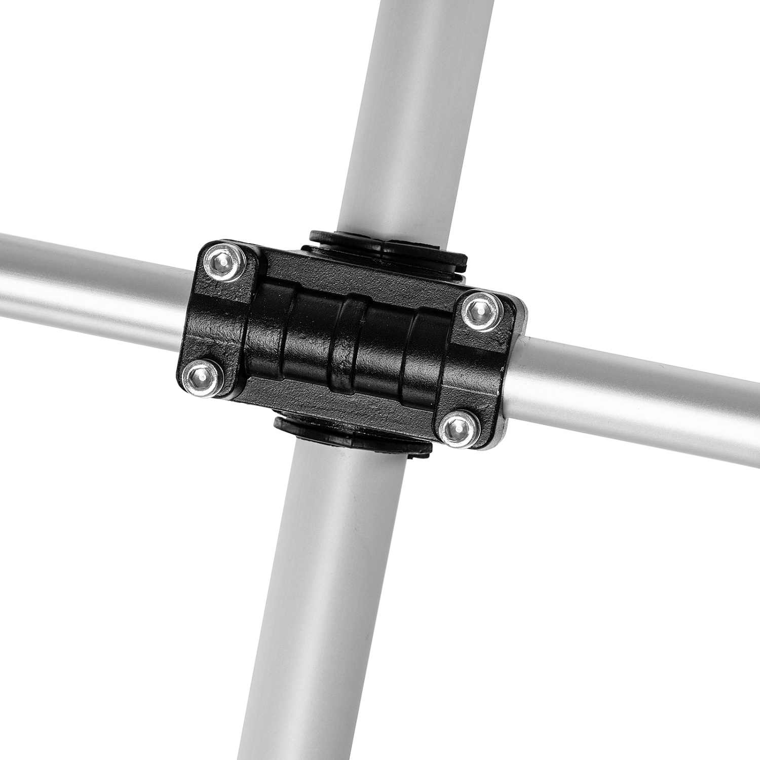 df552900e548394e423a7717dc49d2cdf295c994_962135_004