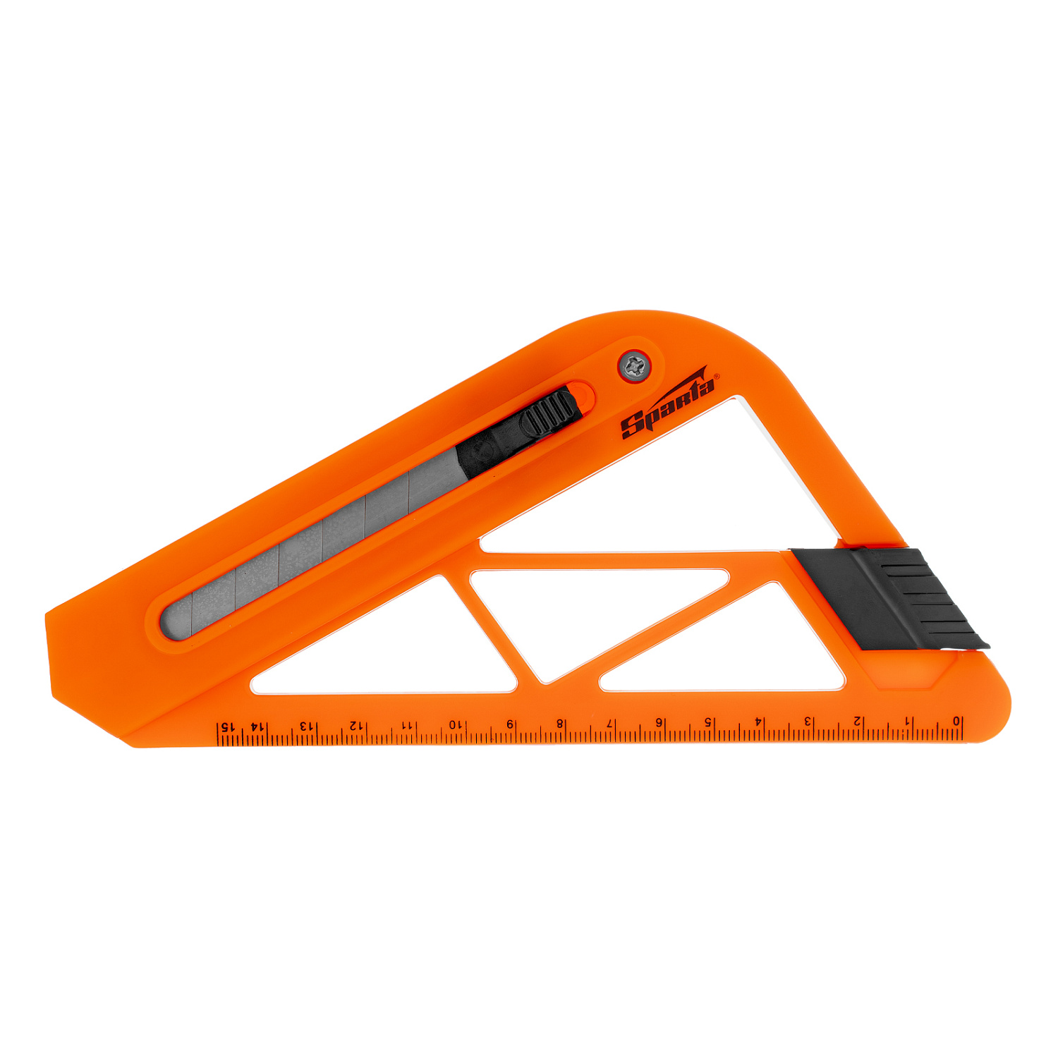 9295aaad3a9314a0782514a62a15ff4c2db1c0e2_789195_002