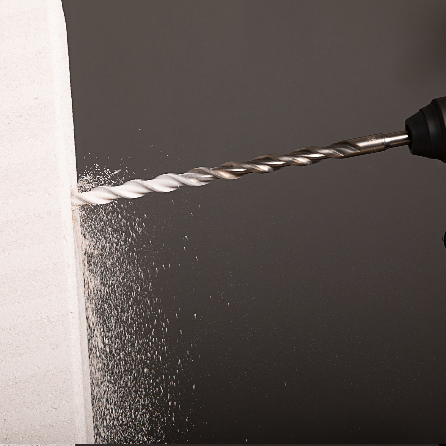 7ef647b92afdd779a8a5909df8f10f7b5585e3ca_70696_2