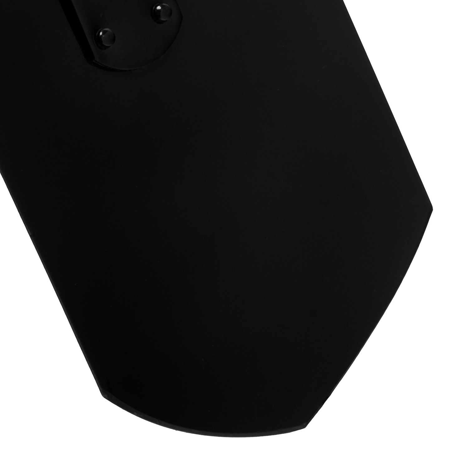 9d03a136a3f9f1f02d185fdfac992e347f3da799_61674_006