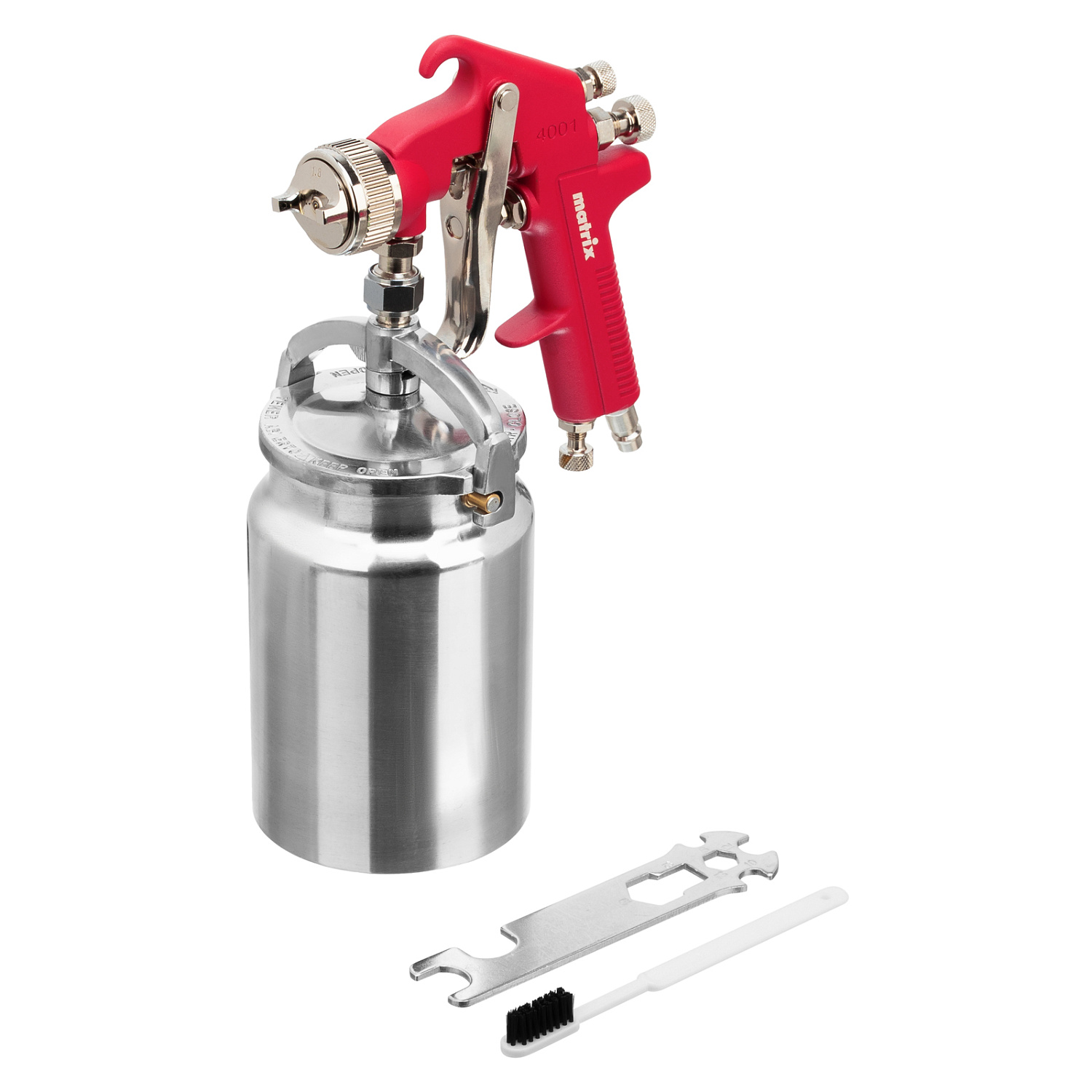 91aefe210d1ac6c1657e6202d19e673304571c38_57323_009