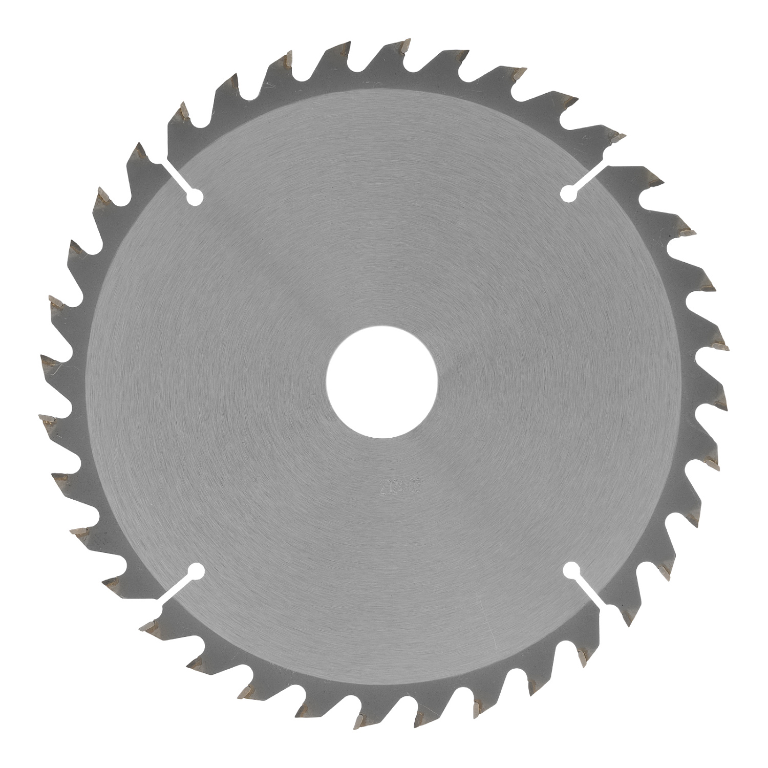 08f53ba965daca892ddfdf62c246efe9bea9be7c_732867_001