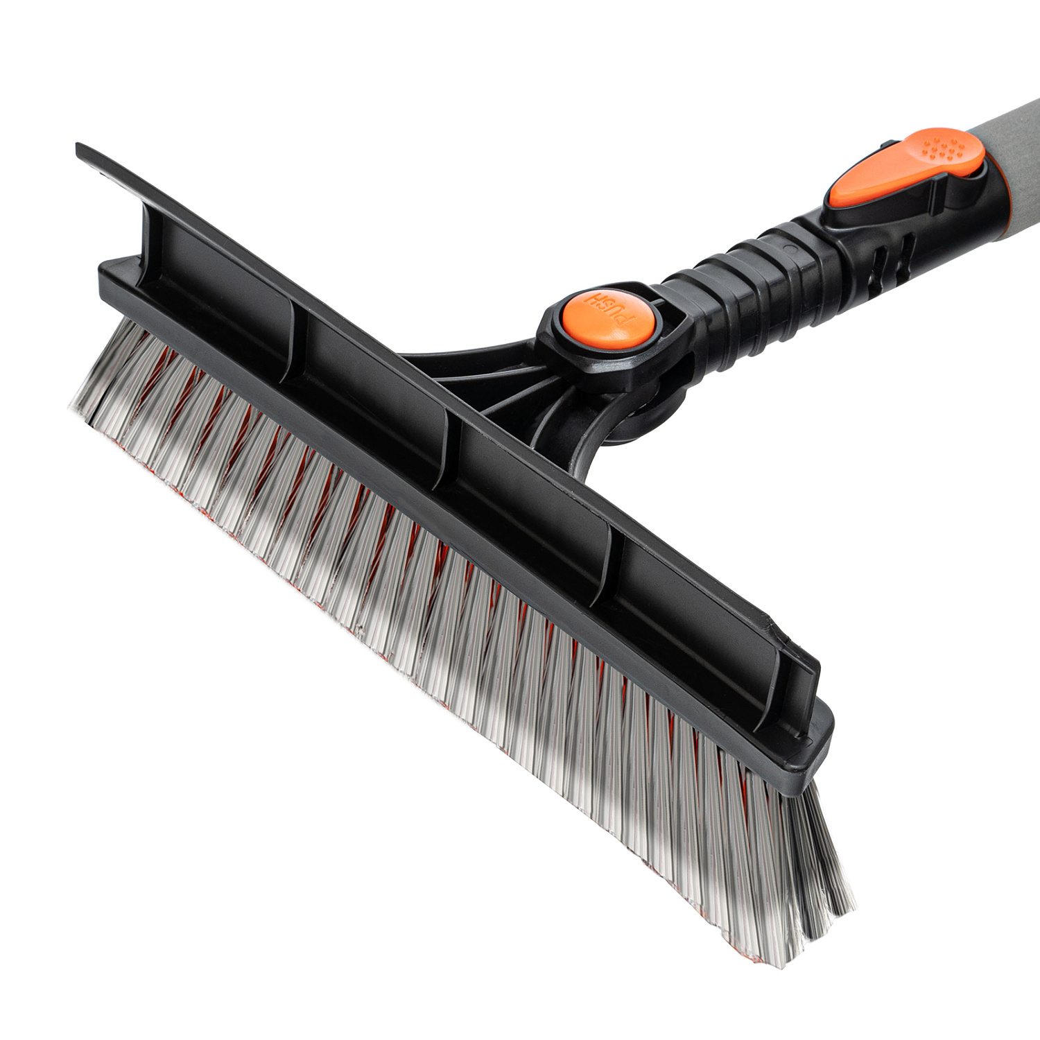 50f49773be62b298d816344a8a4ed94bd2317eeb_55301_005