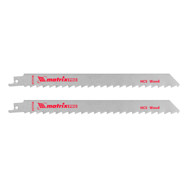 e945090cc9a27340e4c3d5f2438b236ddf685753_782012_001