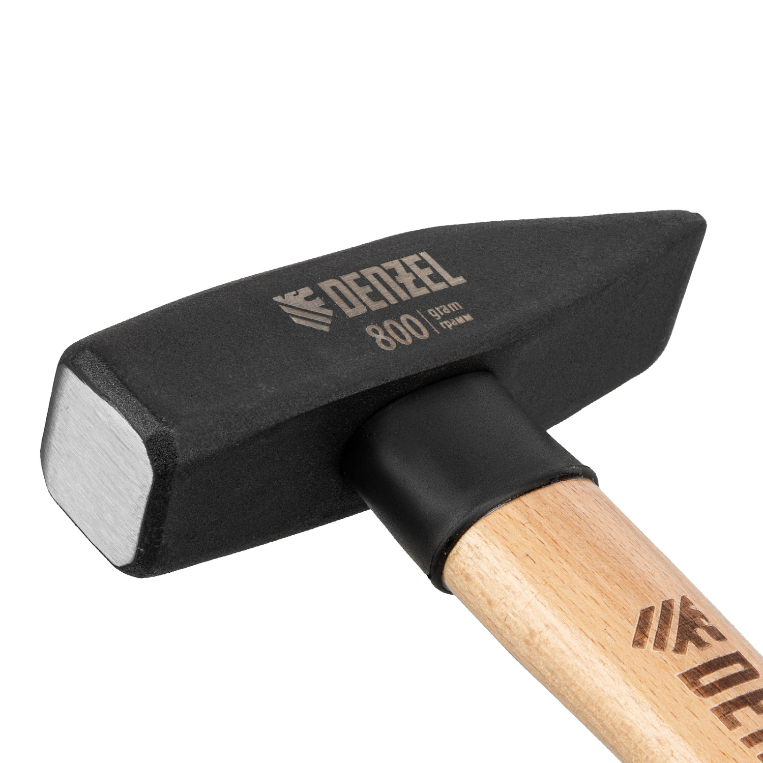 e10e88d26a78ae4d162fe7b9d8ab541af0972a8c_10435_r02