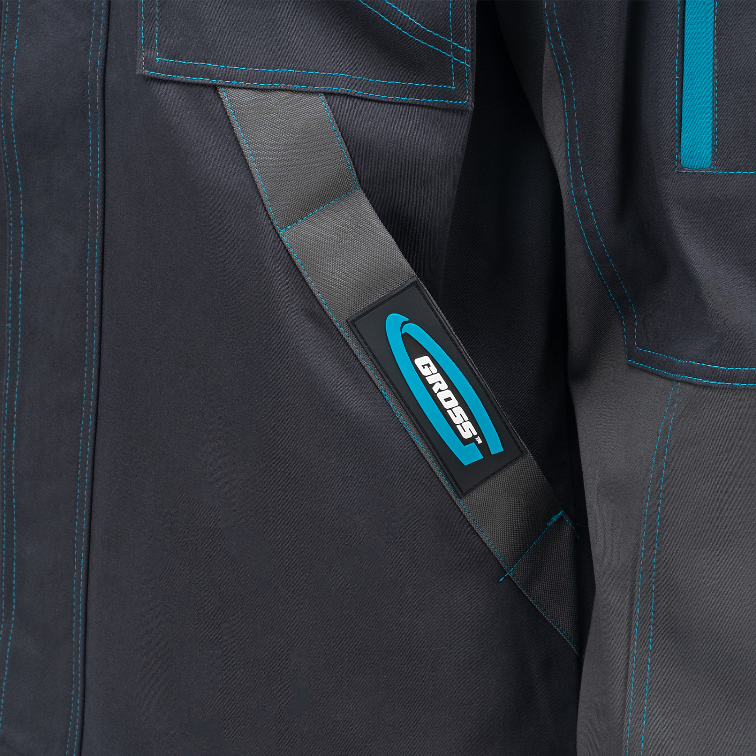 1aeec7c8e784abeac3070eea1647f0c5f6bbaf24_90434_005