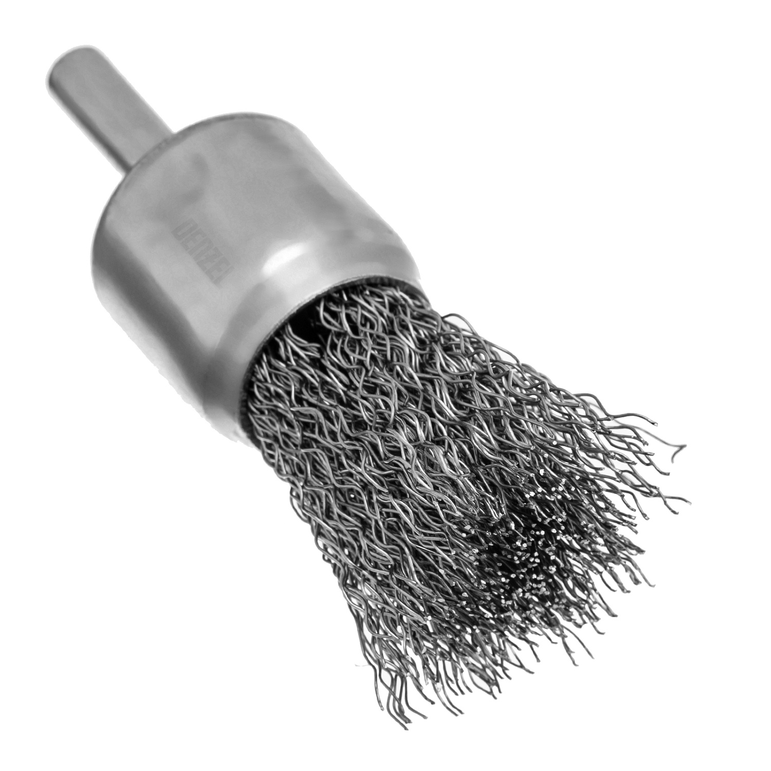 fc70cd6516608308251c42d576ebc34ad30a4964_74491_004