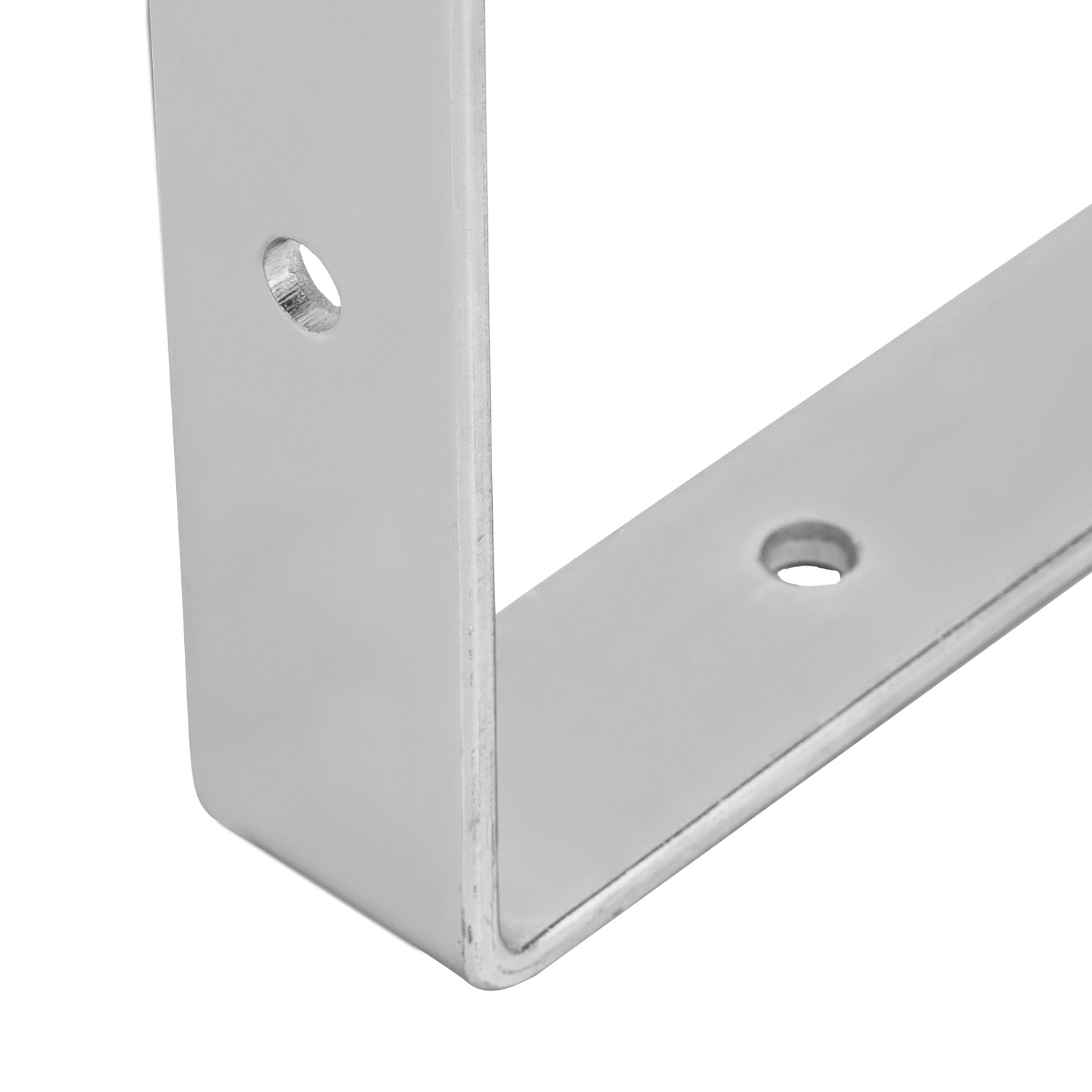 9de6bc8d3b79e5210477617f183e348e9bbac1c6_94043_003