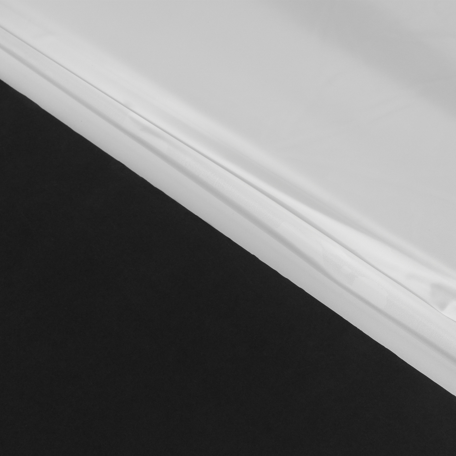 Пленка п/э фас 10 x 3 м, 120 мкм Россия Пленка п/э фас 10 x 3 м, 120 мкм Россия