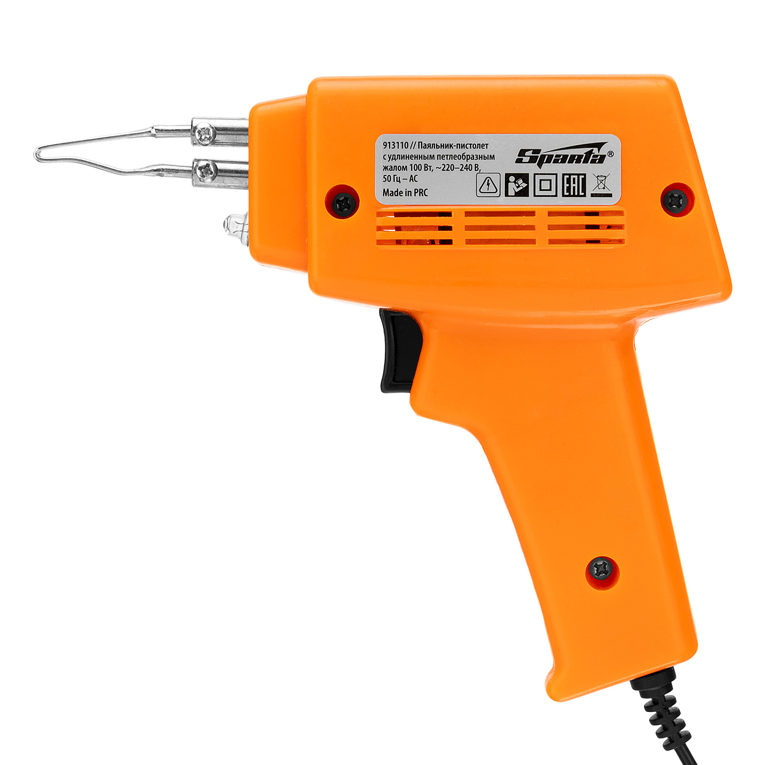 eec9954fa10af7f197ead9ba346e255a83e13812_913110_003