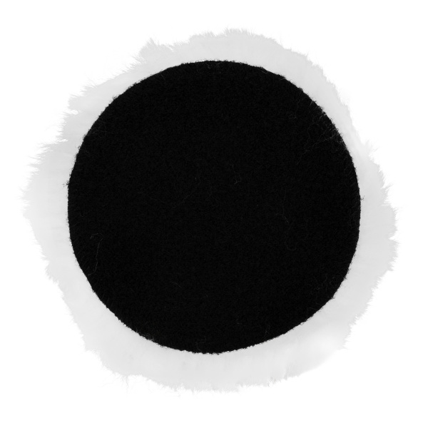 717c0835058851e34d3b9c355cec8bd461a4c0ee_75952_002