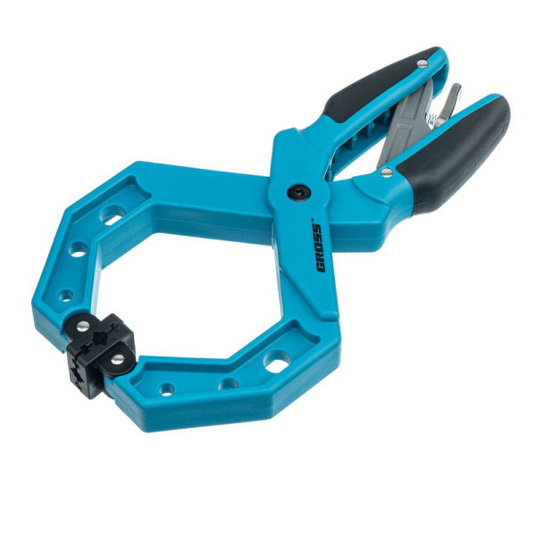 76a66a764d4e2045327fda2d2e99116433181f7e_20805_1