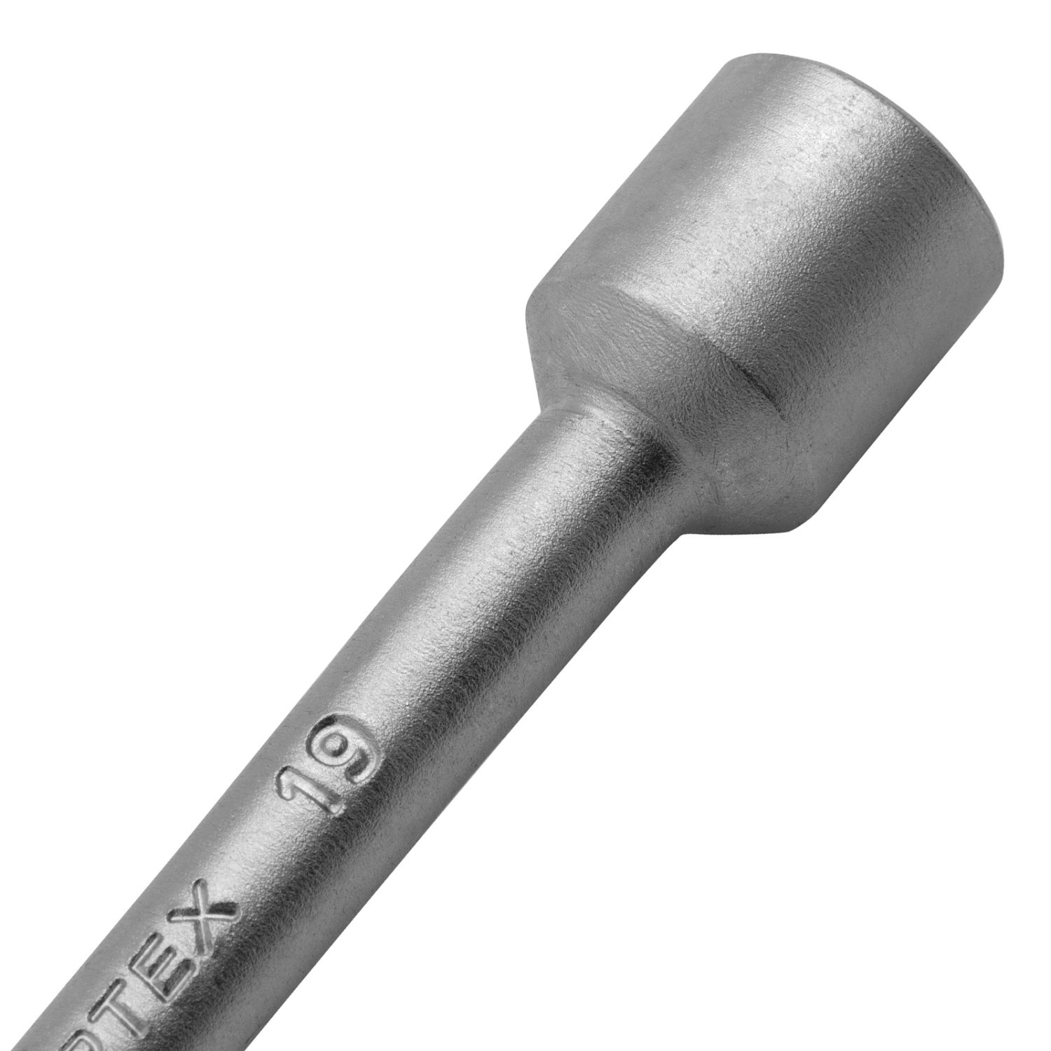 b0a13aa7914e651653633032a68269a2e8dbde4c_14257_r03