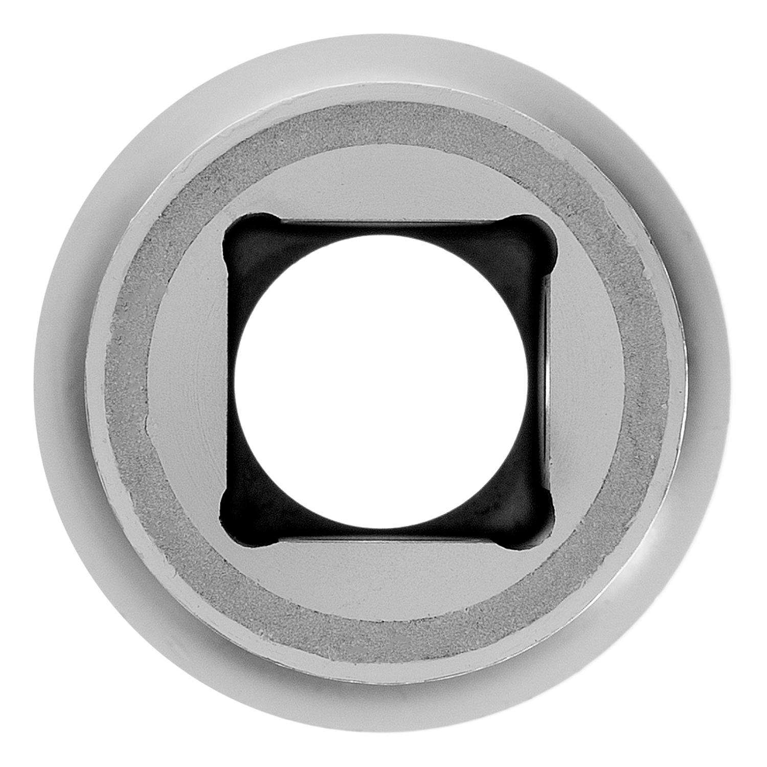 e8bf481525fa933cbaa00cec12c31b096e228004_13590_007