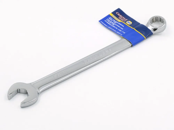 Клич комб 17 12