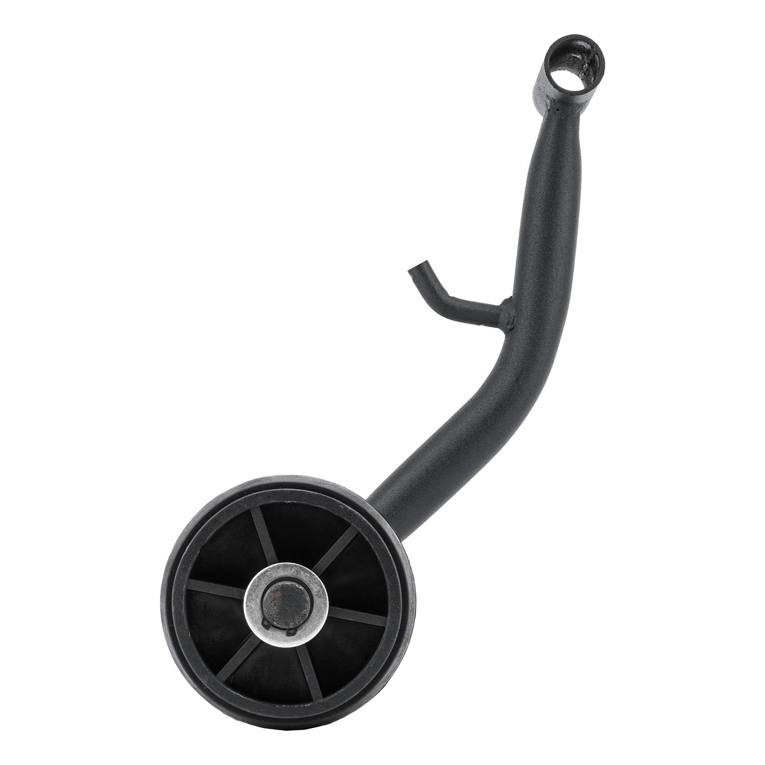 f46f948fbe6f0409b6fc347d2cb8cfeb50b996df_98023_003