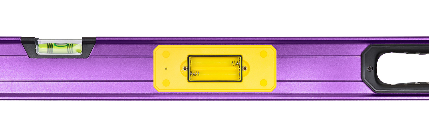 83826_ermenrich-verk-ll100-digital-level-violet_02