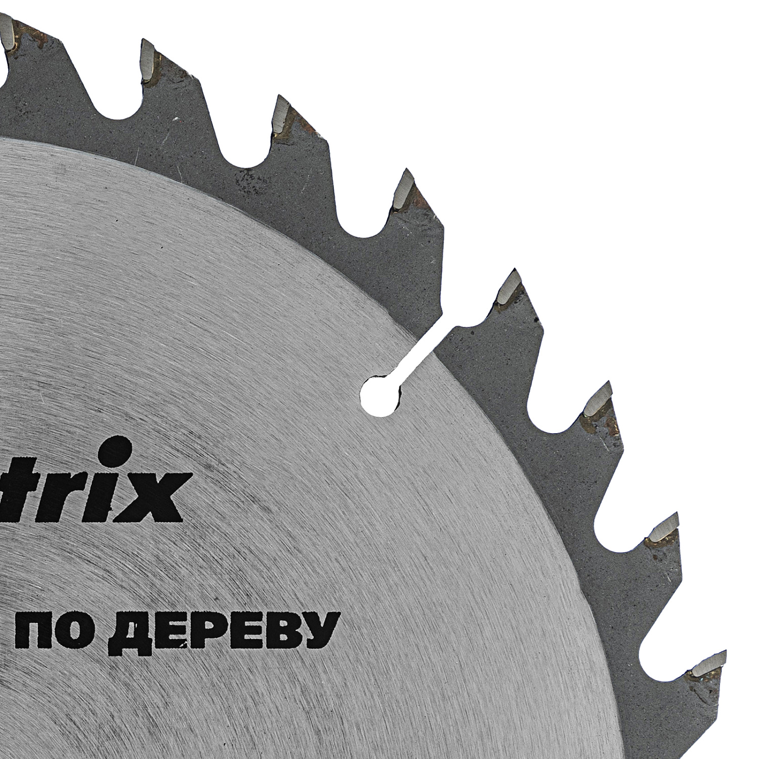 4f4458fc4a5634d79c0e50a8d0ac0729f1d06f8c_73290_003