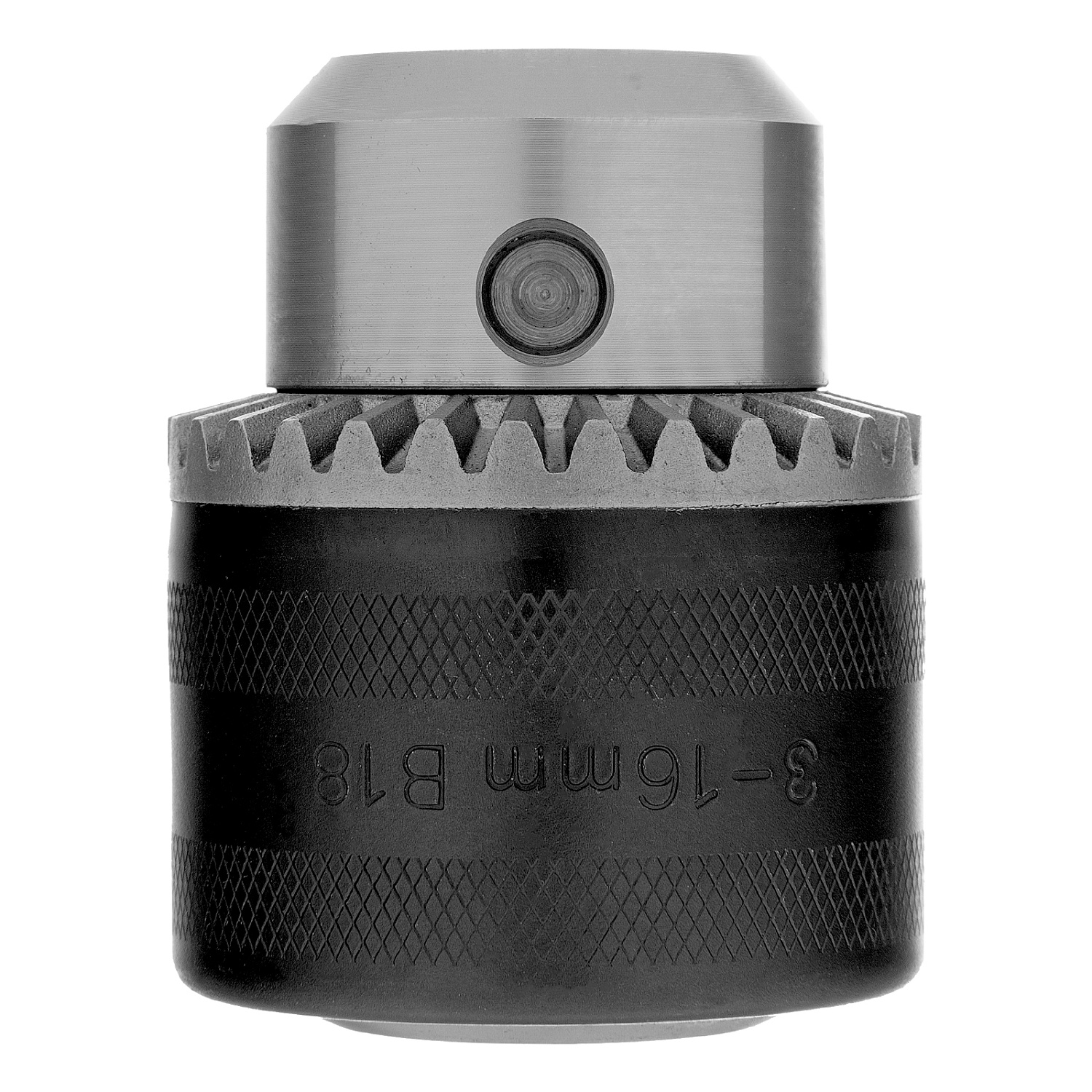 fea834ac4fae76d03009d056923f115eed29092e_168207_006