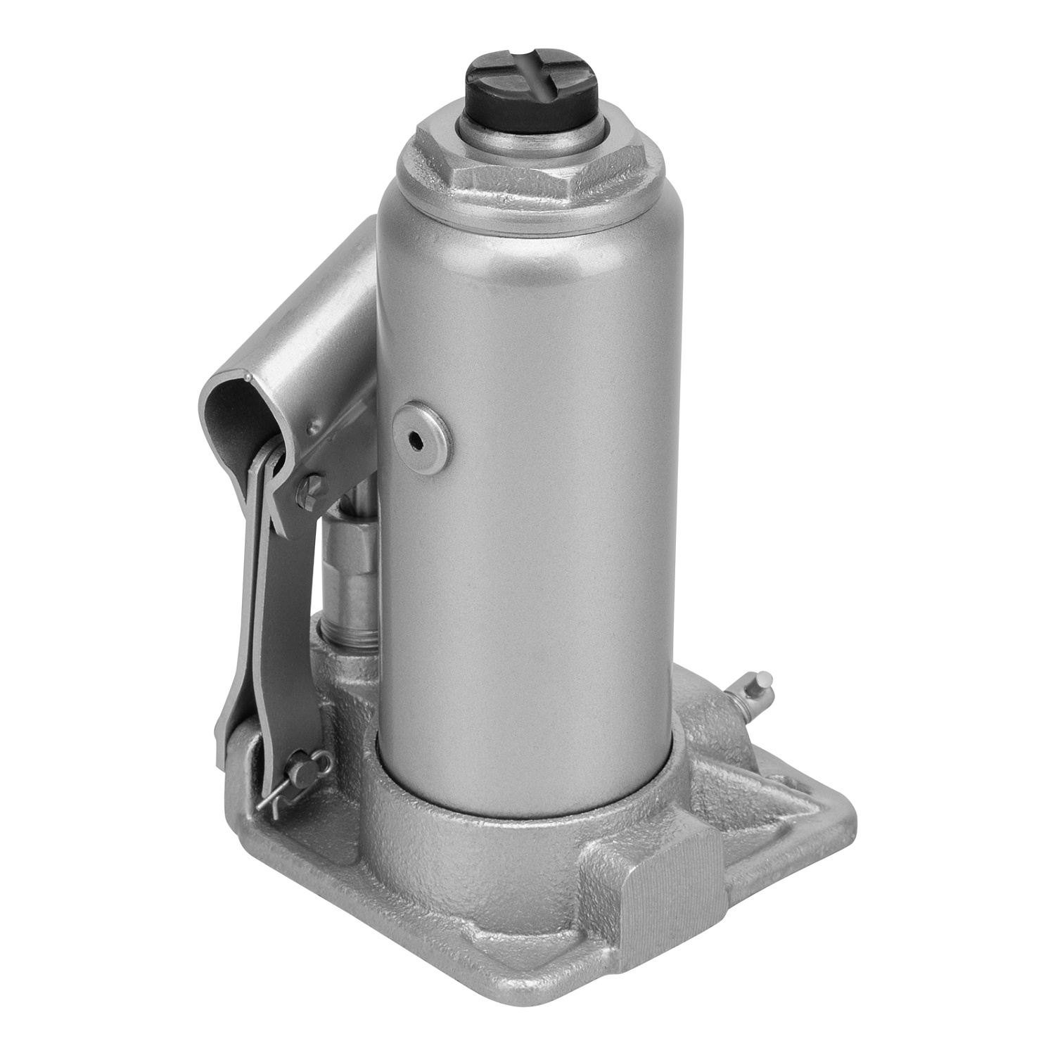 718472914219233310e86a3434a4e3b7289678f7_50774_002