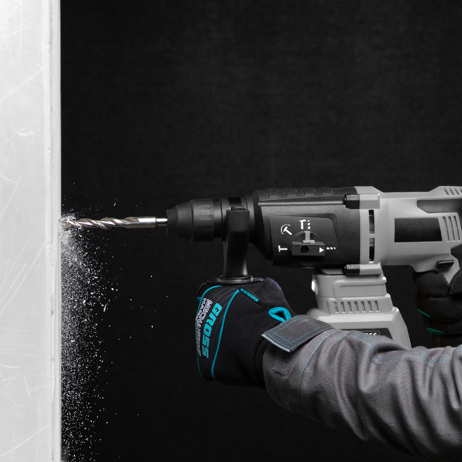 3528af727d313571b5be01537dd18ff512e7b1fb_70664_004