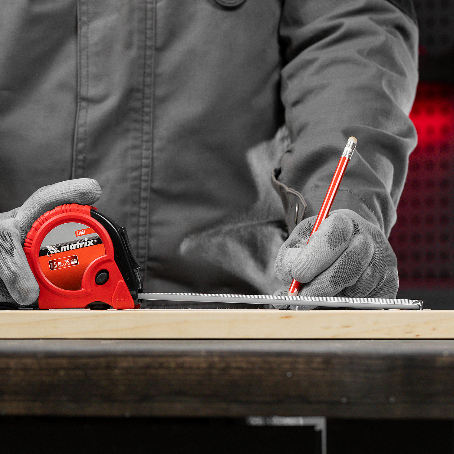 ede21dae3a6b3d51f70ca18ba2e4e3157addc9f3_31001_r04