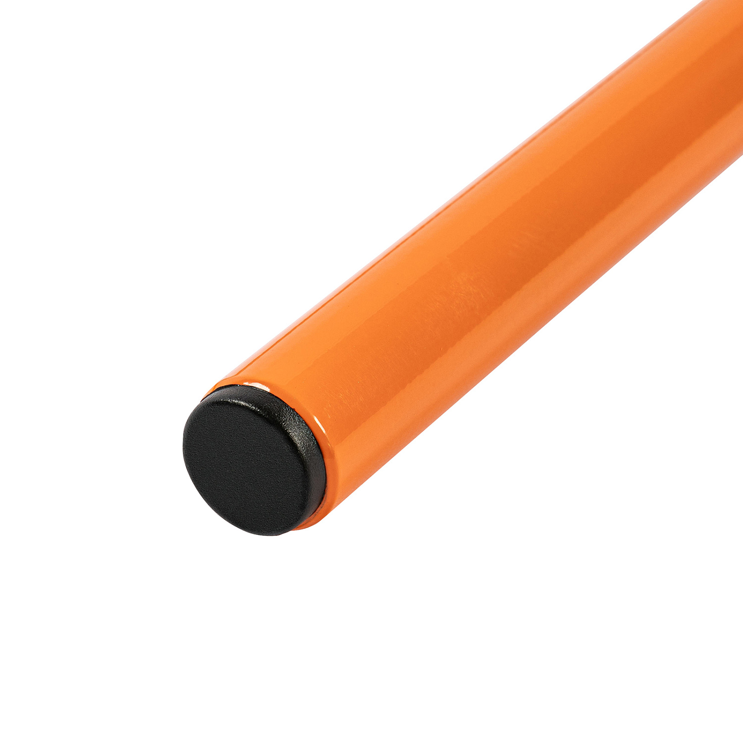 c267e75f86f6c8219f8429ba365180d46742b1e6_18127_7