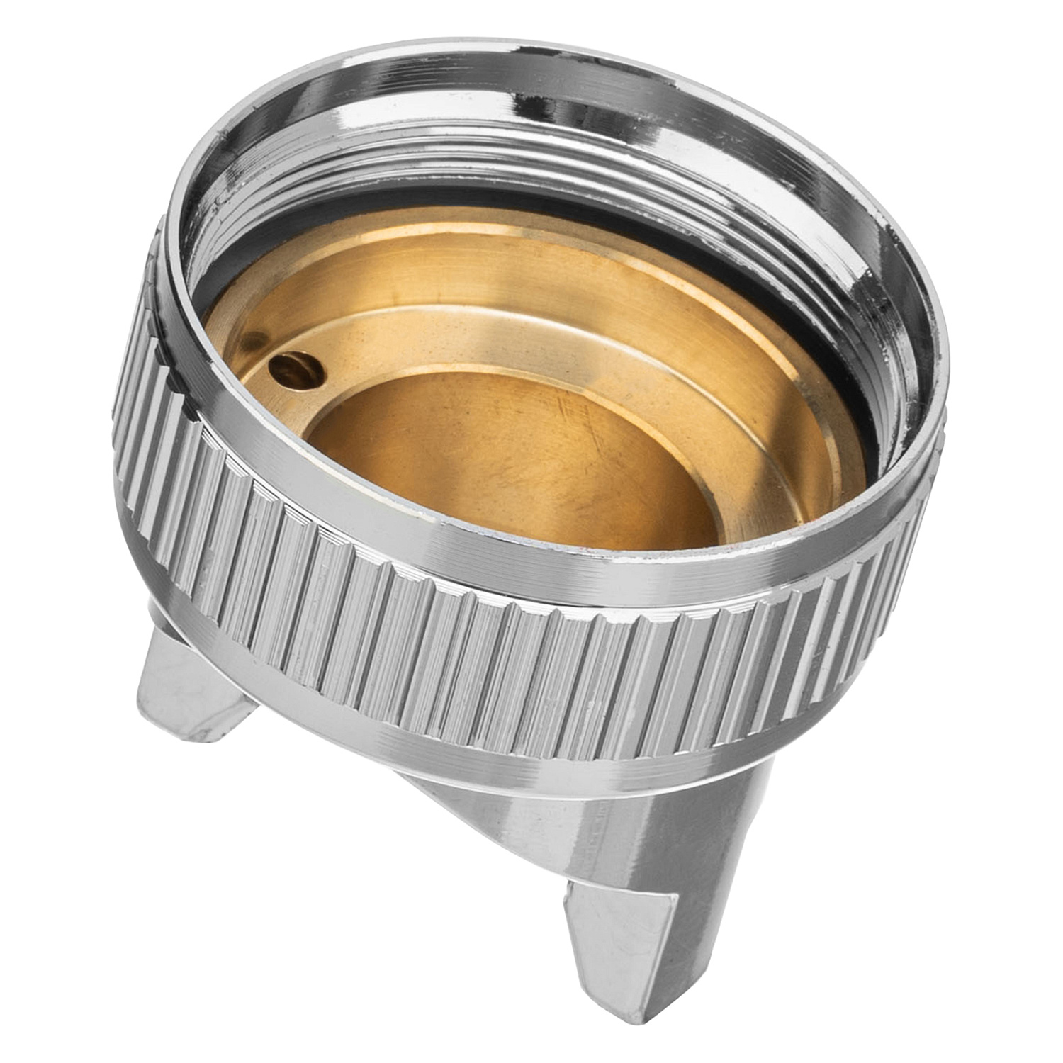 a27dd003dbfa1ef2cb96f5376e0416a65e4ab363_57387_7